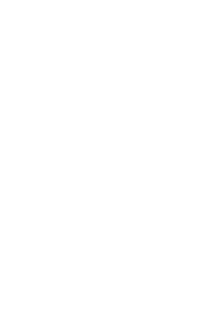 B Corp